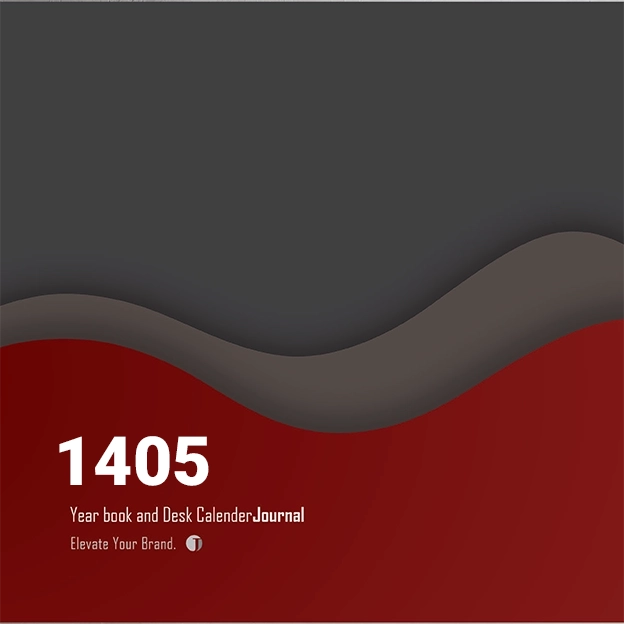 دانلود کاتالوگ