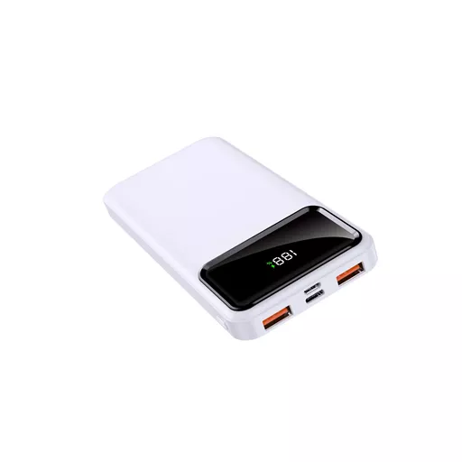 پاور بانک HT10