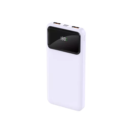 پاور بانک HT10