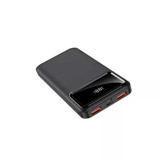 پاور بانک HT10
