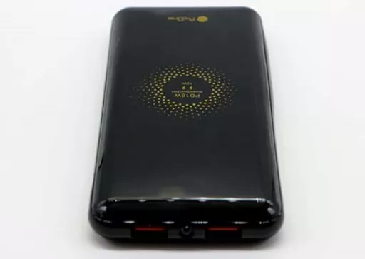 پاور بانک PM12