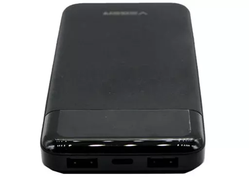 پاور بانک VP1056