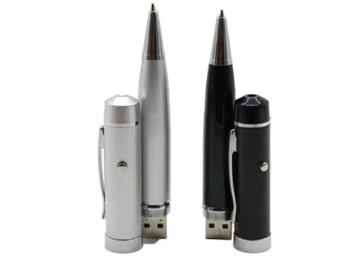 فلش D61