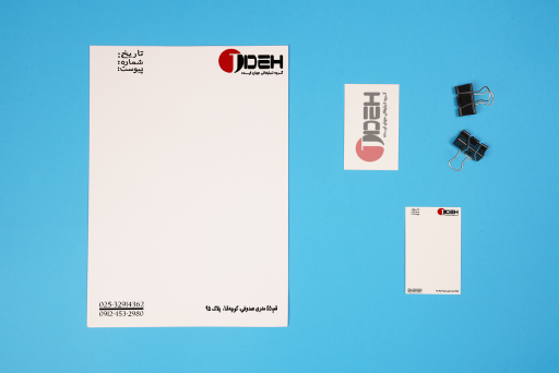 Letterhead-2