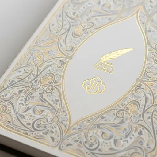 آستر بدرقه سررسید