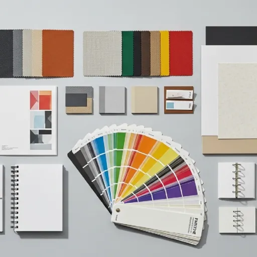 طراحی سررسید