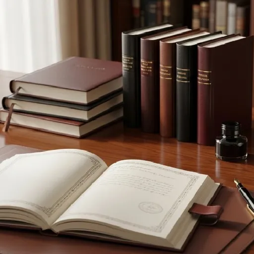 تاریخچه سررسید