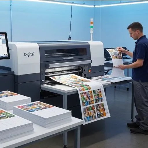 طراحی تقویم رومیزی