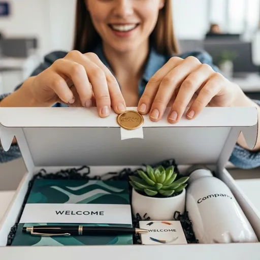 ایده ولکام پک