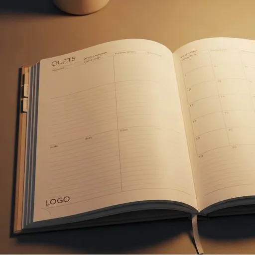 ترام سررسید