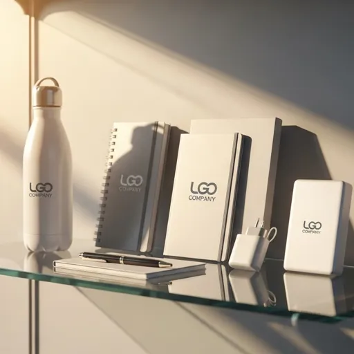 هدیه سازمانی