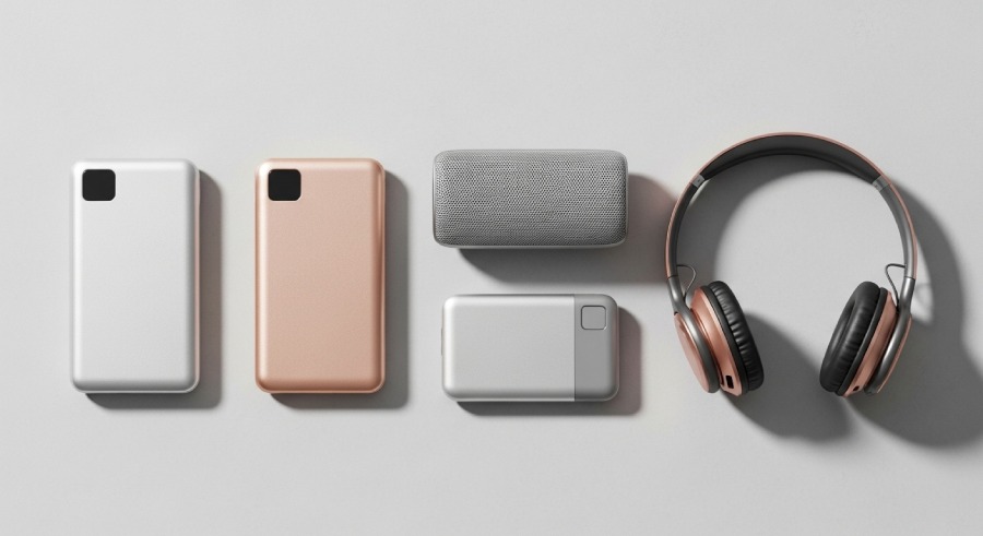 هدیه سازمانی روز مرد