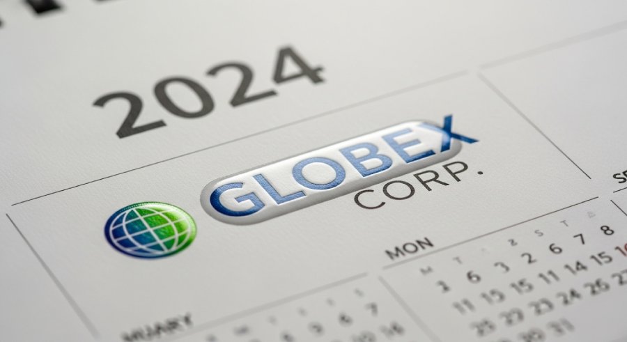 کیفیت چاپ تقویم رومیزی