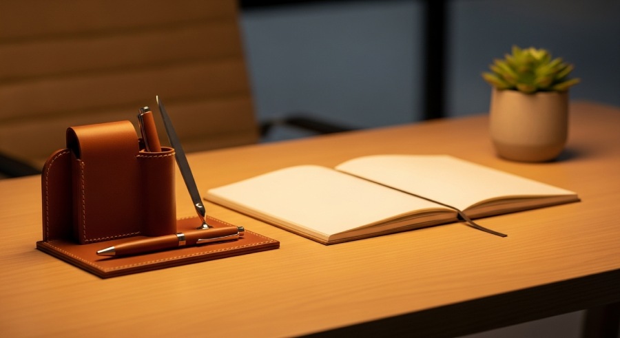 اشتباهات رایج در انتخاب هدیه سازمانی