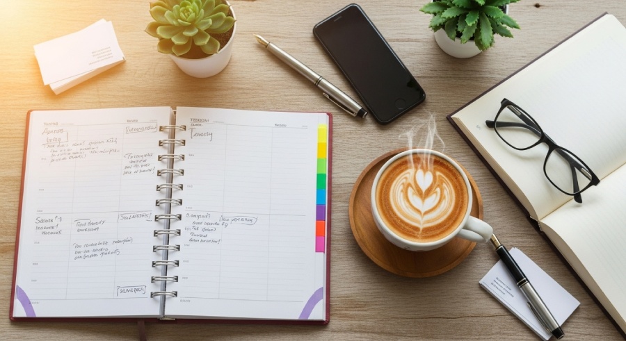 فرمت پنجشنبه و جمعه مشترک