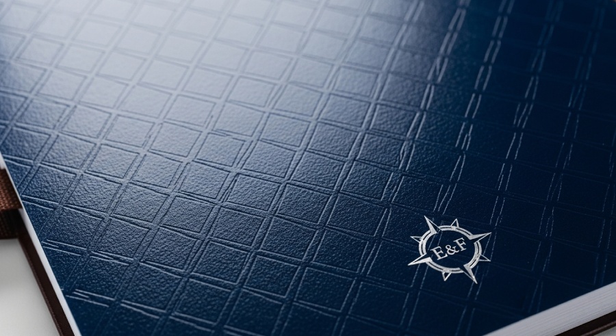 آستر بدرقه مرغوب