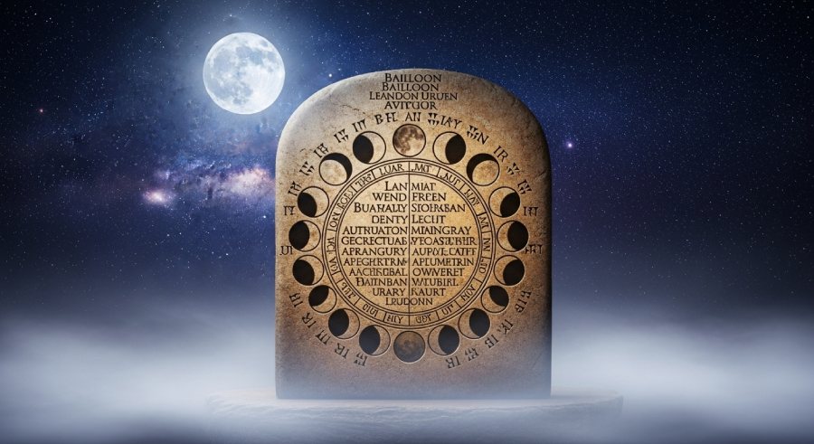 تقویم گریگوری