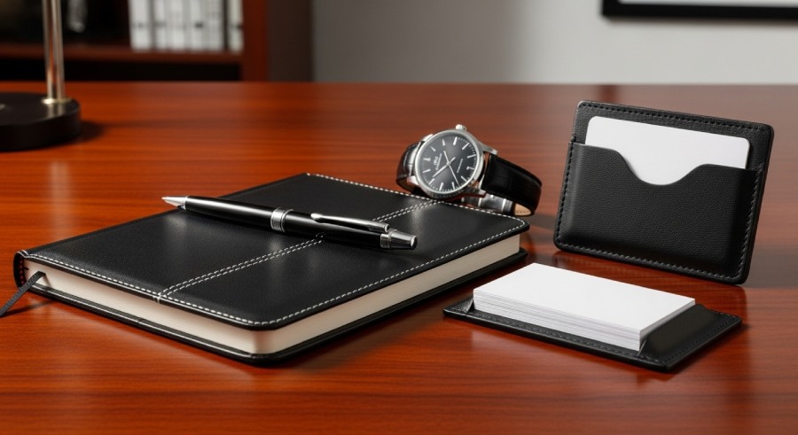 بهترین هدیه برای مدیر