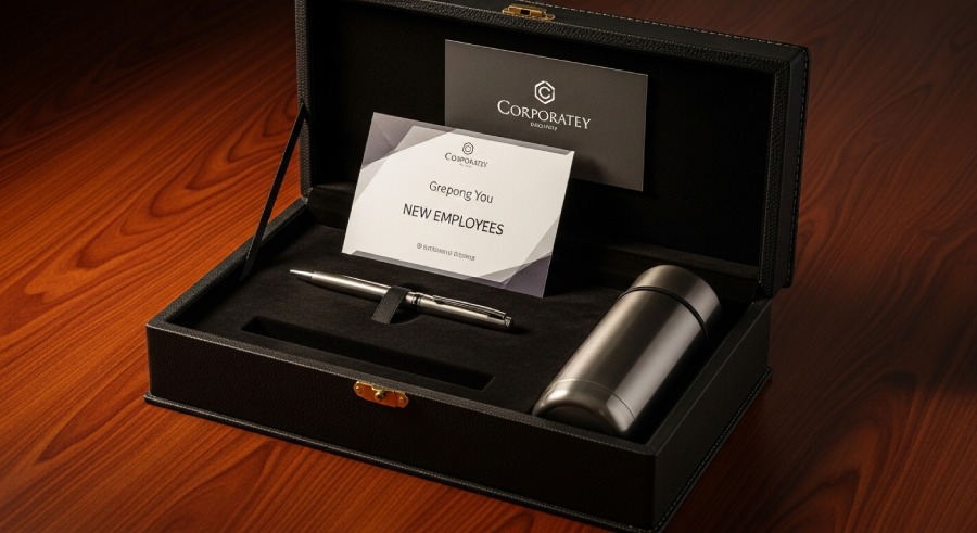 ایده ولکام پک شیک