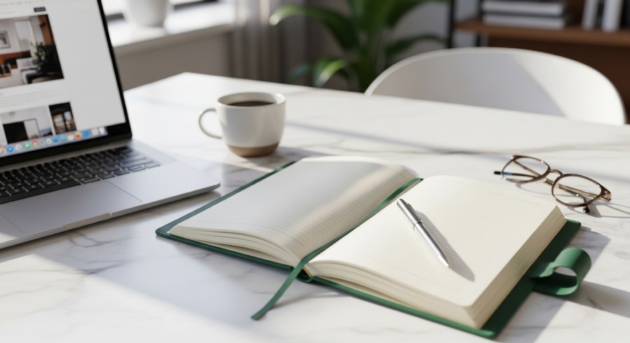 بهترین قطع سررسید