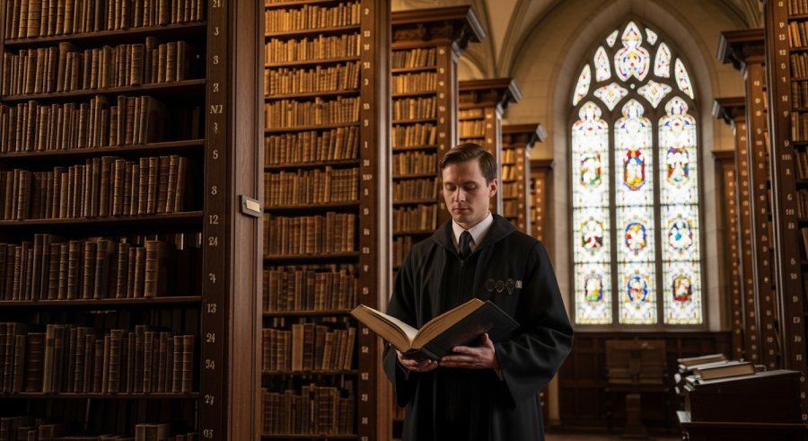 تولید سررسید و سالنامهها در قرن هجدهم