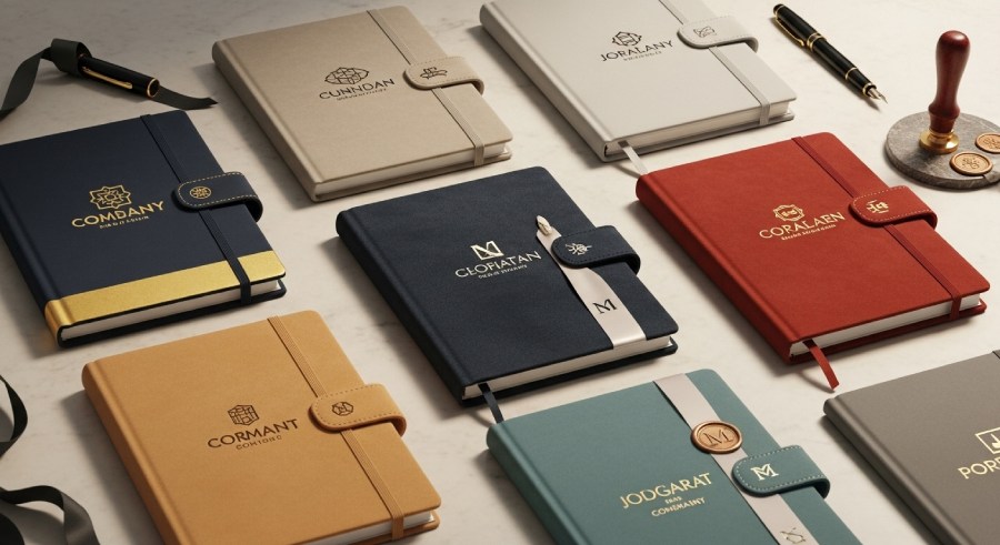 سایز سررسید