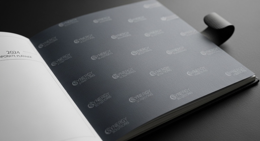 جنس آستر بدرقه