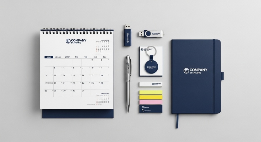 استراتژی بازاریابی با تقویم تبلیغاتی