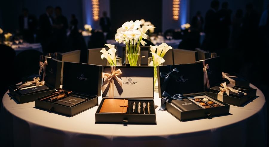 بهترین پک های مدیریتی