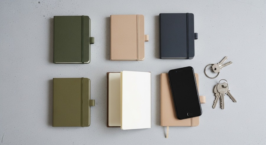 قطع پالتویی سررسید