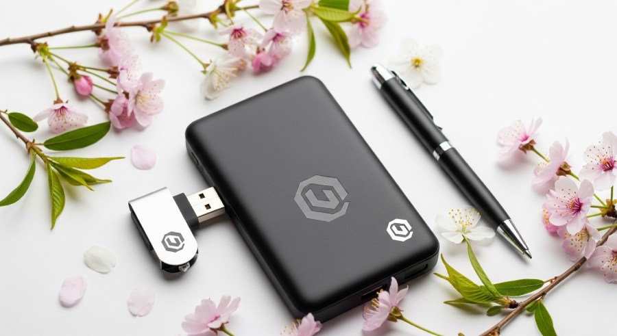 هدیه تبلیغاتی عید نوروز