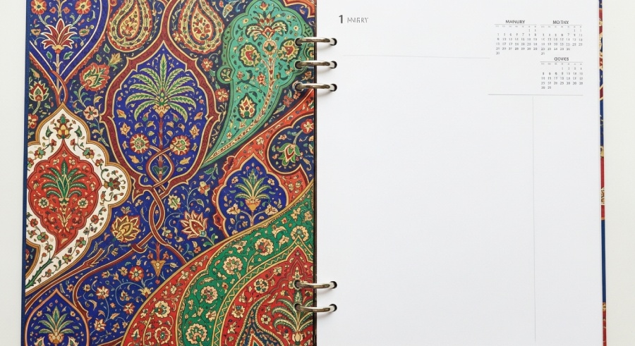 آستر بدرقه گلاسه