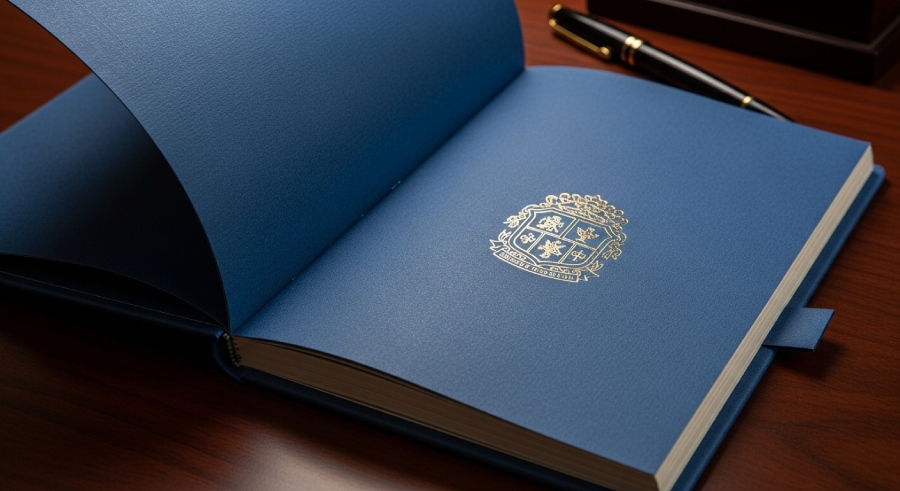 آستر بدرقه سررسید چیست