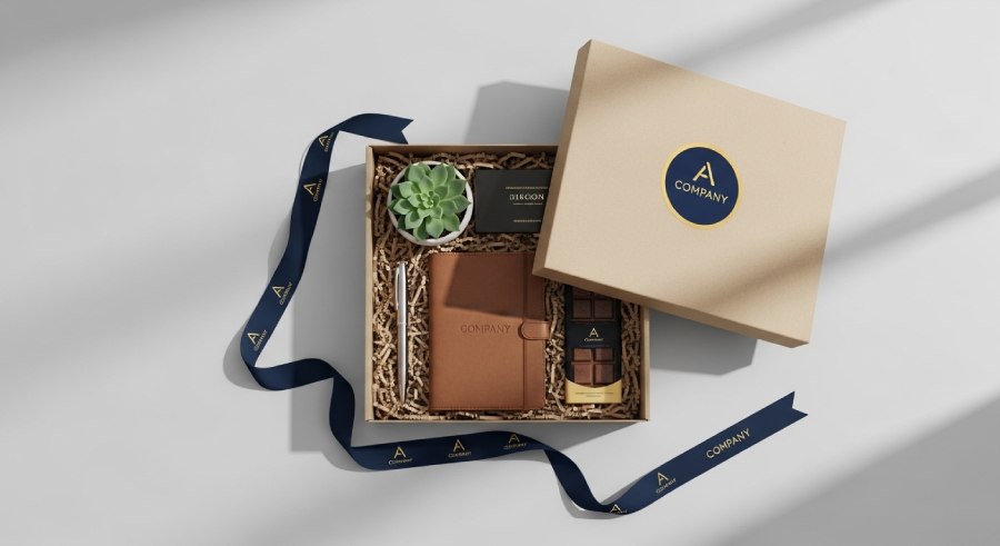 ایده ولکام پک سازمانی